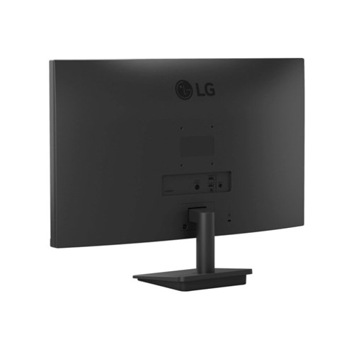 LG27MS500B (4)